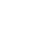 Stockholm Lighting Company AB